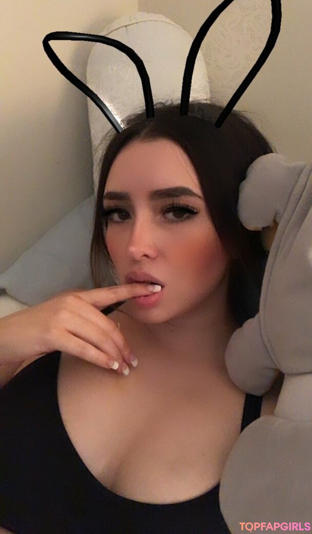 Foto desnuda filtrada de OnlyFans de Frida Berridi #28 Foto desnuda filtrada de OnlyFans de Frida Berridi #28