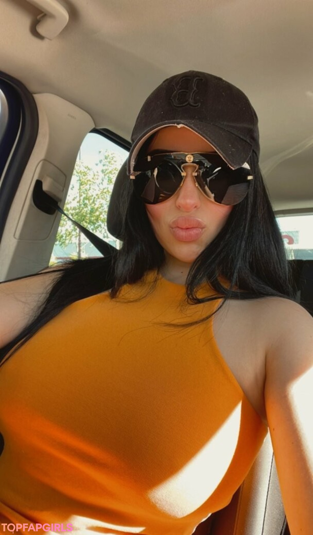 Foto desnuda filtrada de OnlyFans de Frida Berridi #34 Foto desnuda filtrada de OnlyFans de Frida Berridi #34