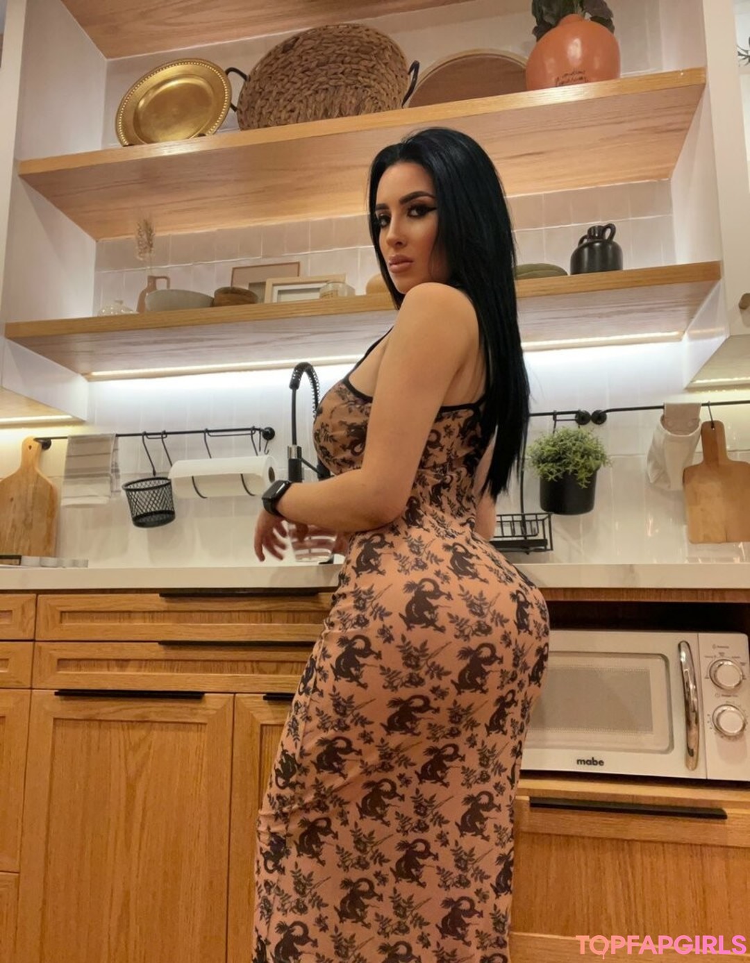 Foto desnuda filtrada de OnlyFans de Frida Berridi #35 Foto desnuda filtrada de OnlyFans de Frida Berridi #35