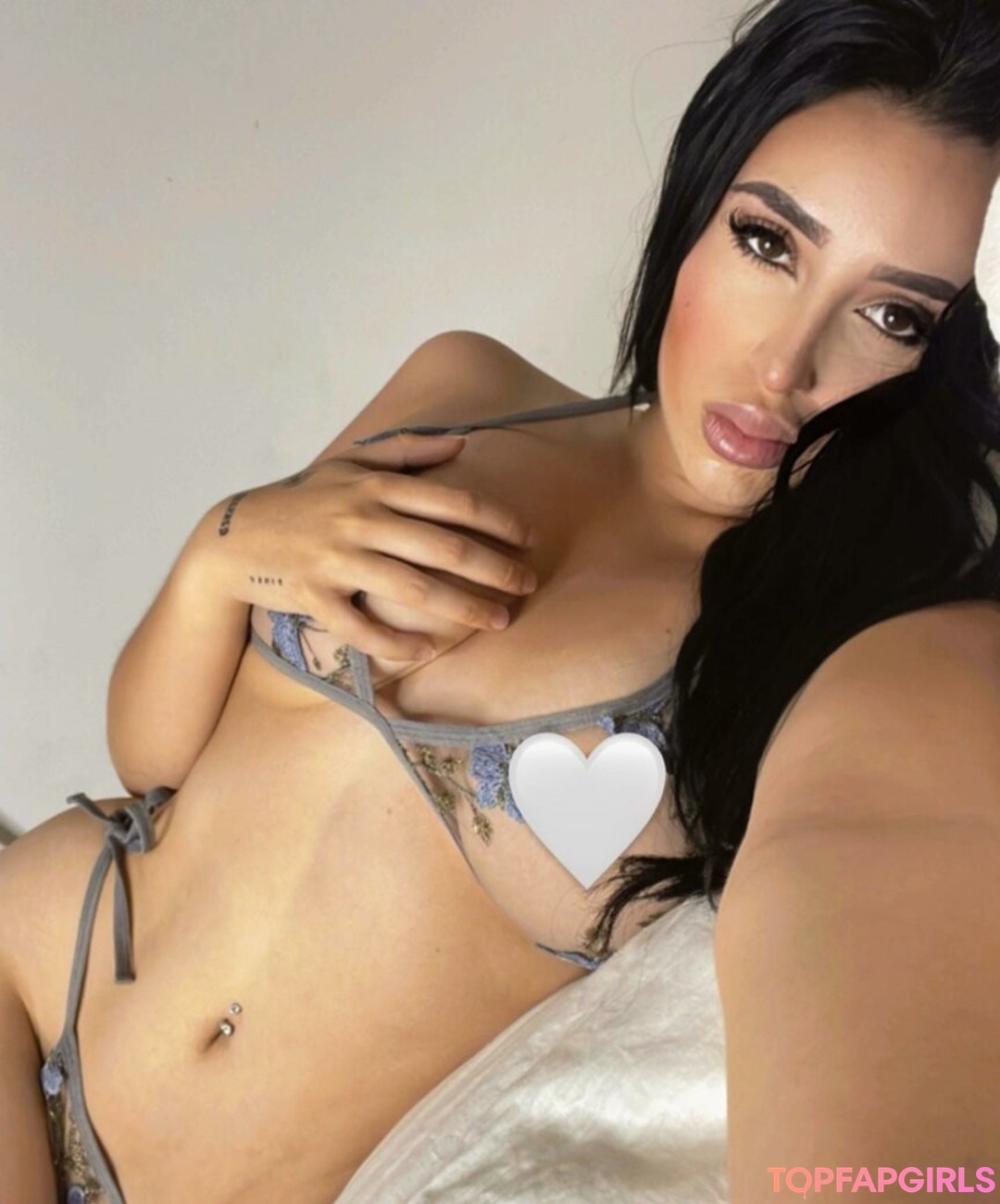 Foto desnuda filtrada de OnlyFans de Frida Berridi #5 Foto desnuda filtrada de OnlyFans de Frida Berridi #5