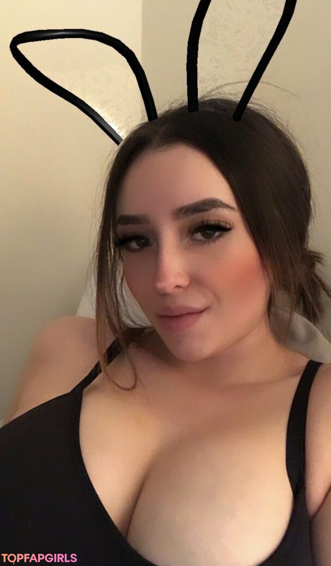 Foto desnuda filtrada de OnlyFans de Frida Berridi #7 Foto desnuda filtrada de OnlyFans de Frida Berridi #7