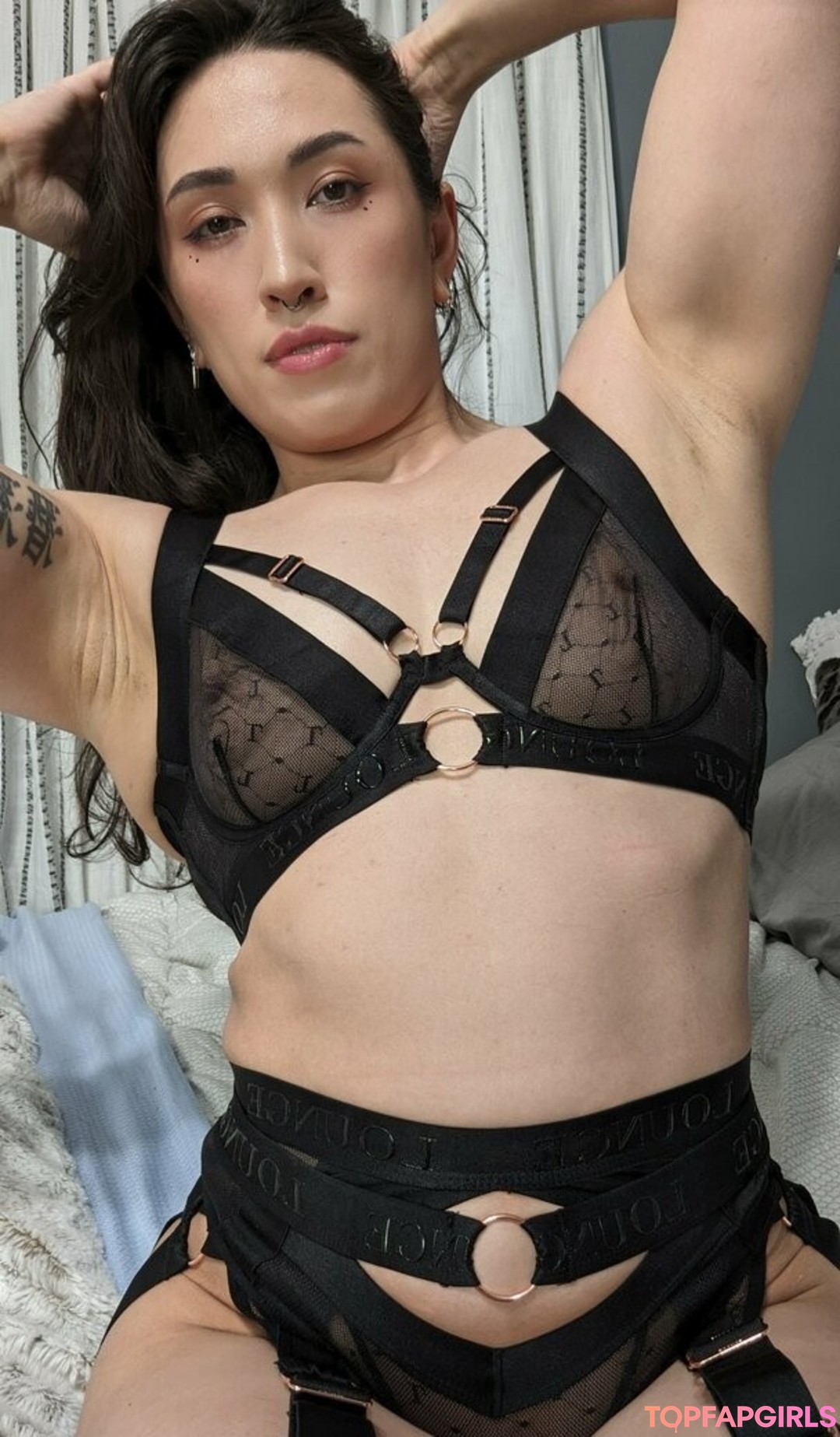 Foto desnuda filtrada de OnlyFans de Terriblehimevip #82 Foto desnuda filtrada de OnlyFans de Terriblehimevip #82