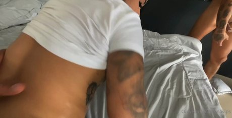 Unavips