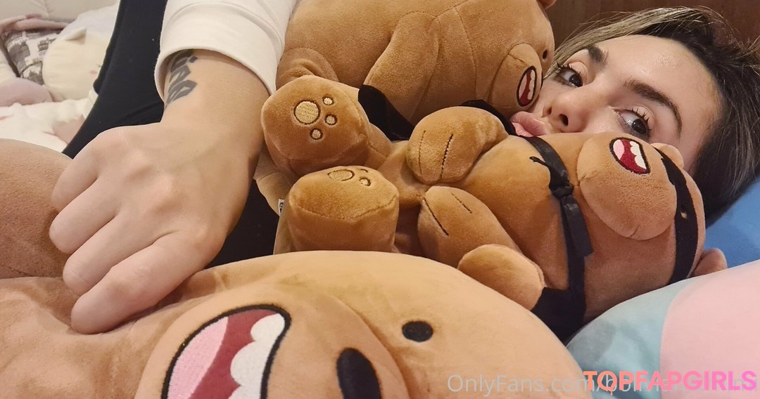 Foto desnuda filtrada de OnlyFans de Bolivianamimifree #80 Foto desnuda filtrada de OnlyFans de Bolivianamimifree #80