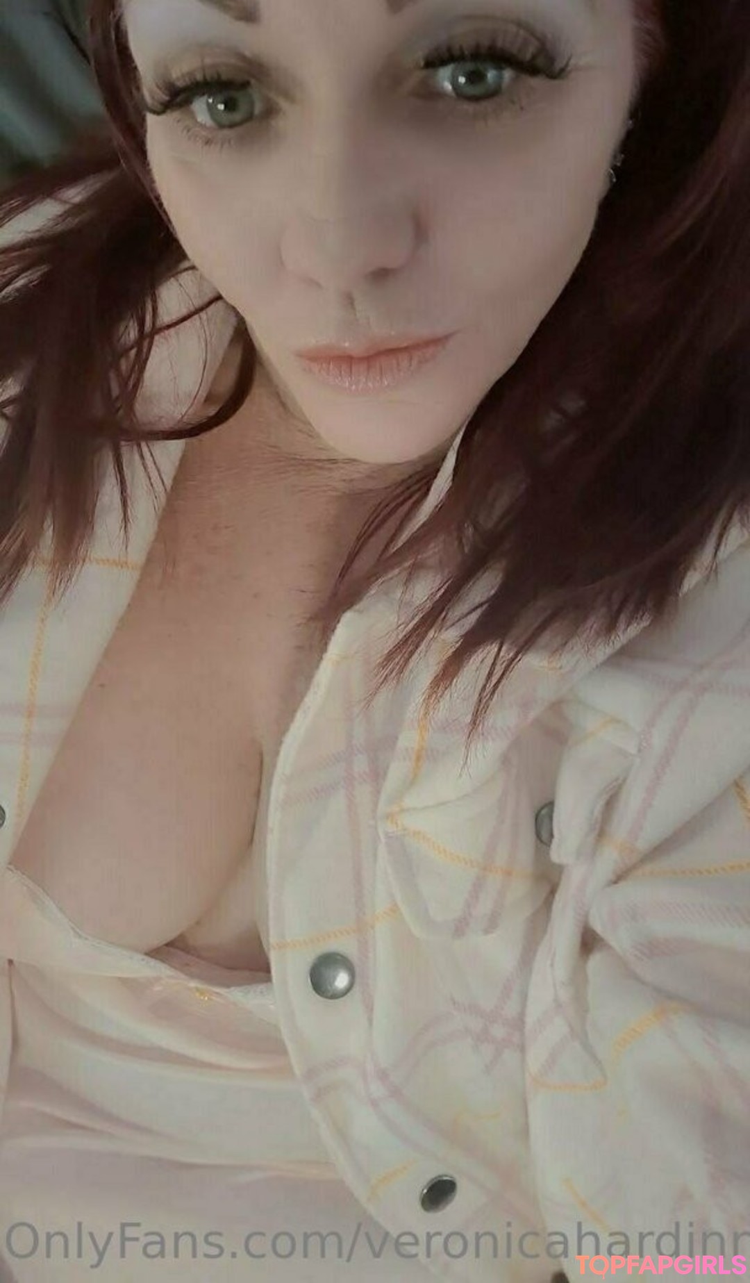 Foto desnuda filtrada de OnlyFans de Veronicahardinn #102 Foto desnuda filtrada de OnlyFans de Veronicahardinn #102