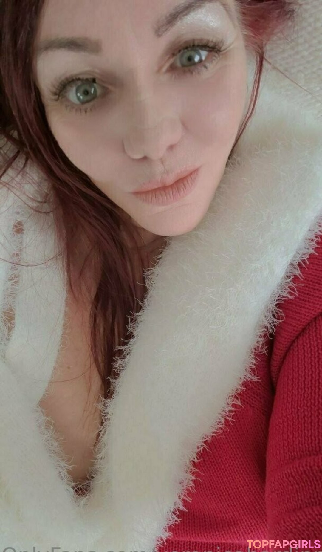 Foto desnuda filtrada de OnlyFans de Veronicahardinn #128 Foto desnuda filtrada de OnlyFans de Veronicahardinn #128