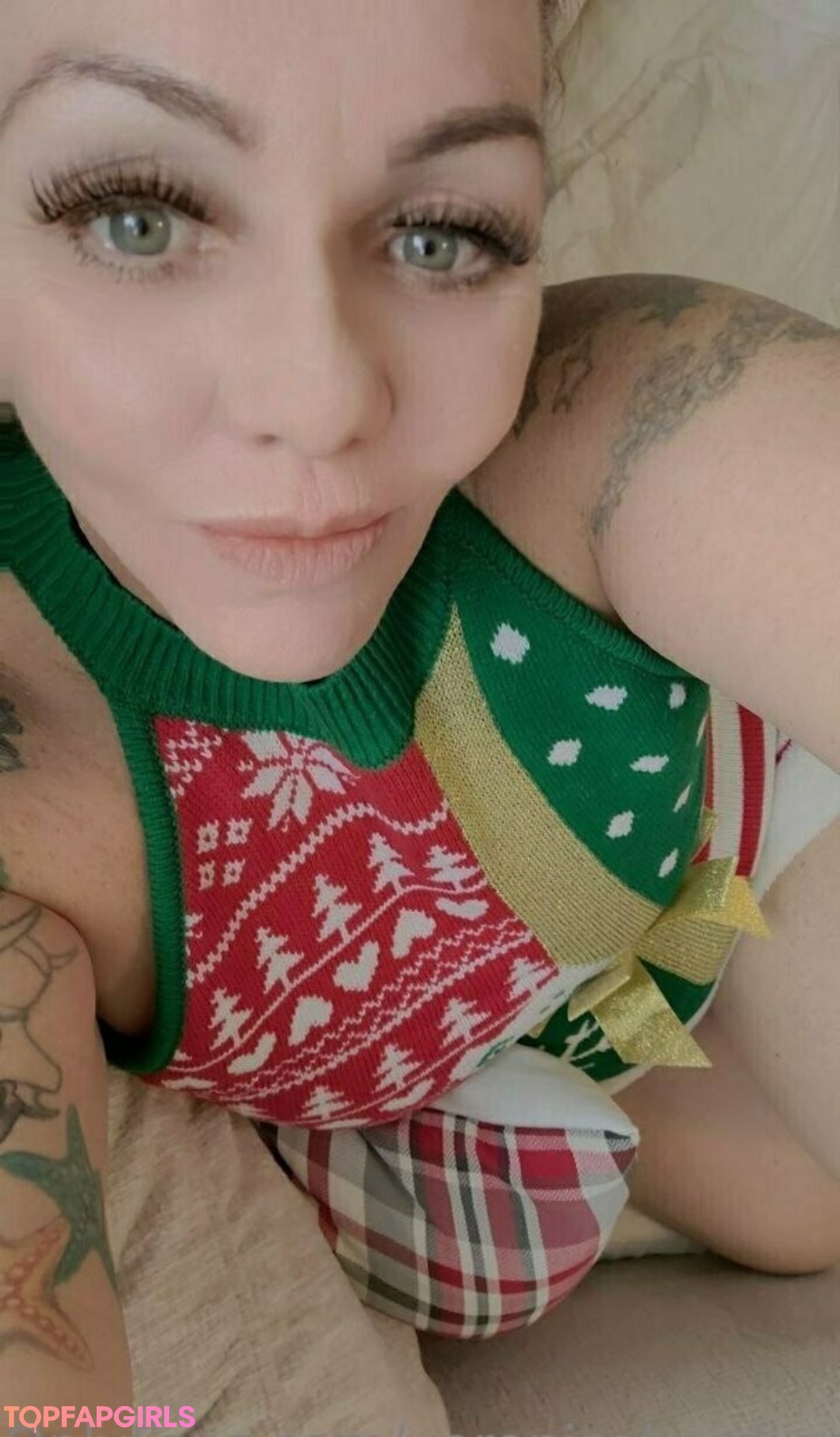 Foto desnuda filtrada de OnlyFans de Veronicahardinn #30 Foto desnuda filtrada de OnlyFans de Veronicahardinn #30