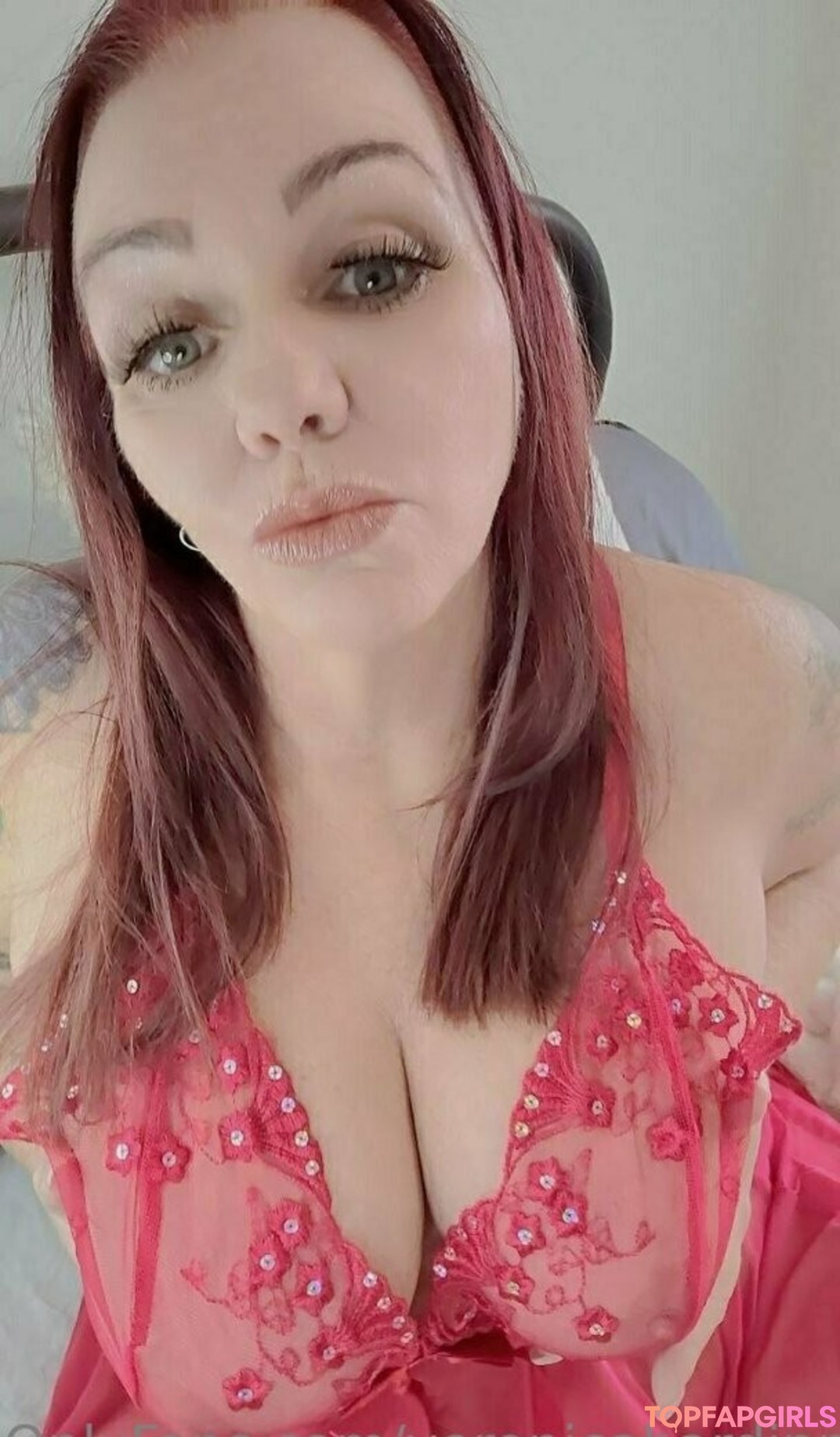 Foto desnuda filtrada de OnlyFans de Veronicahardinn #68 Foto desnuda filtrada de OnlyFans de Veronicahardinn #68