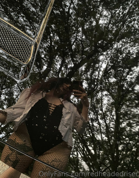 Rebekka