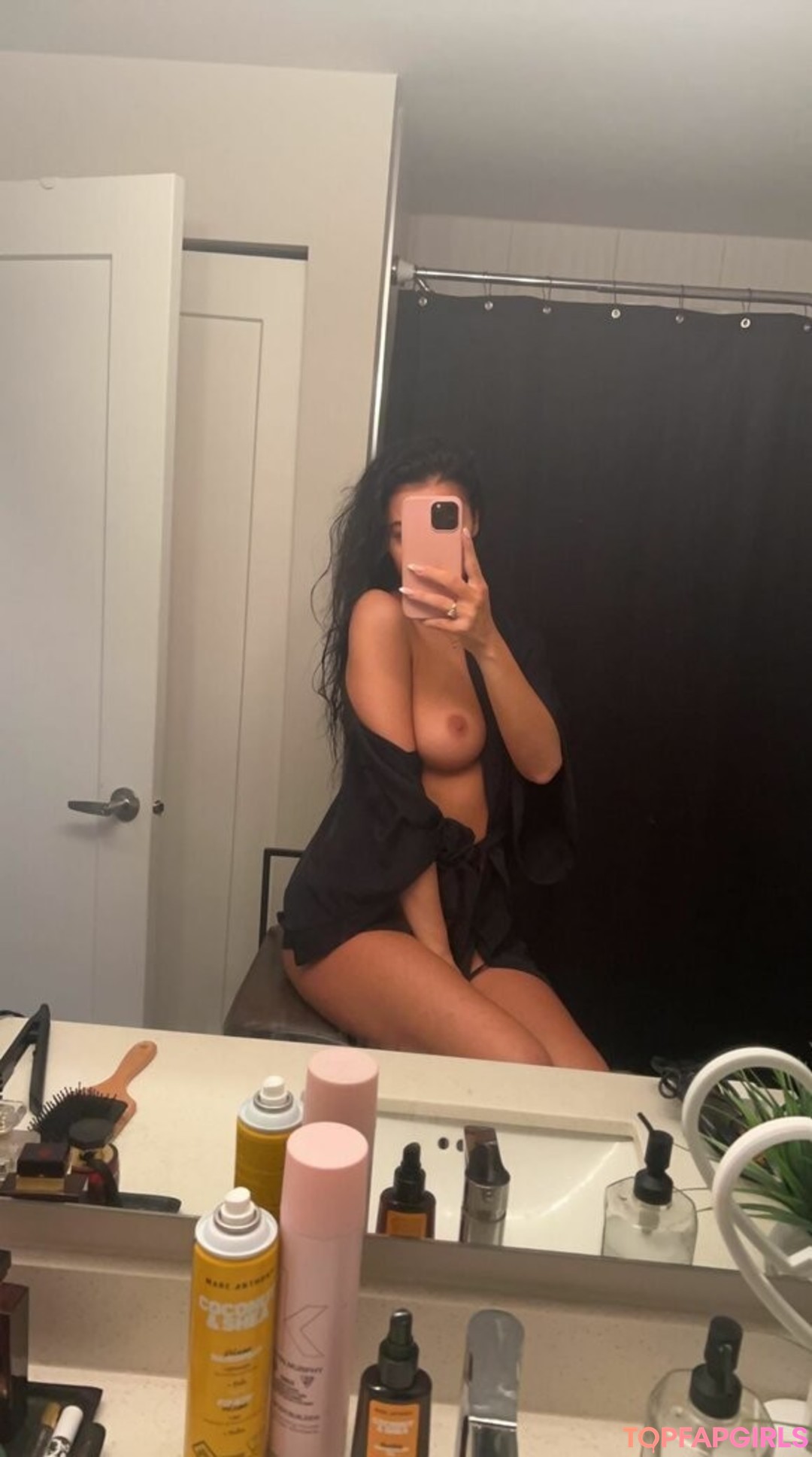 Foto desnuda filtrada de OnlyFans de Delilahgirlxo #6 Foto desnuda filtrada de OnlyFans de Delilahgirlxo #6