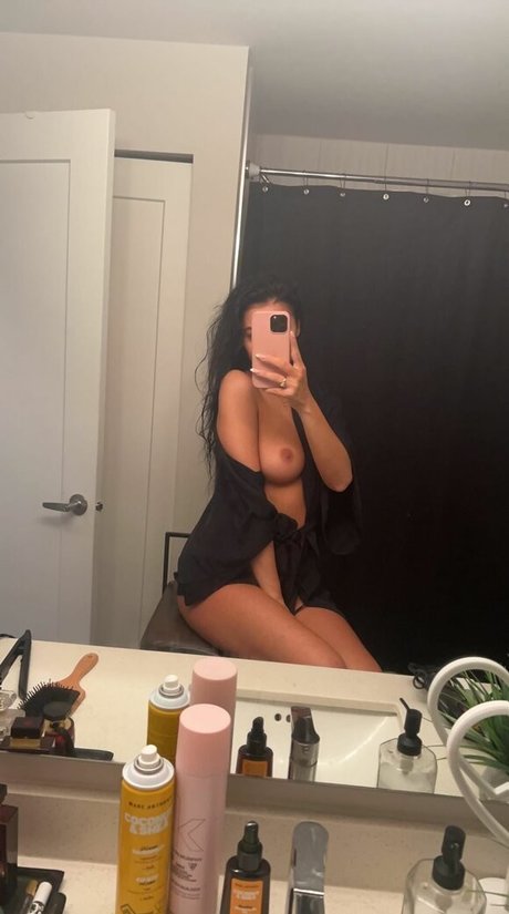 Delilahgirlxo
