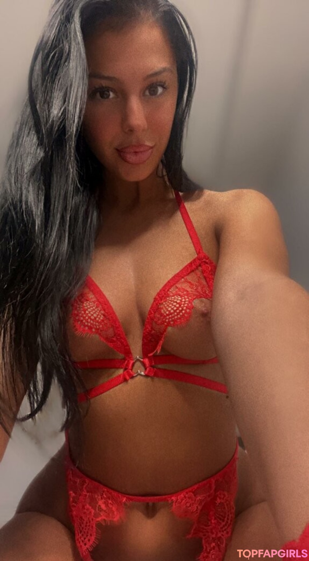 Foto desnuda filtrada de OnlyFans de Delilahgirlxo #9 Foto desnuda filtrada de OnlyFans de Delilahgirlxo #9