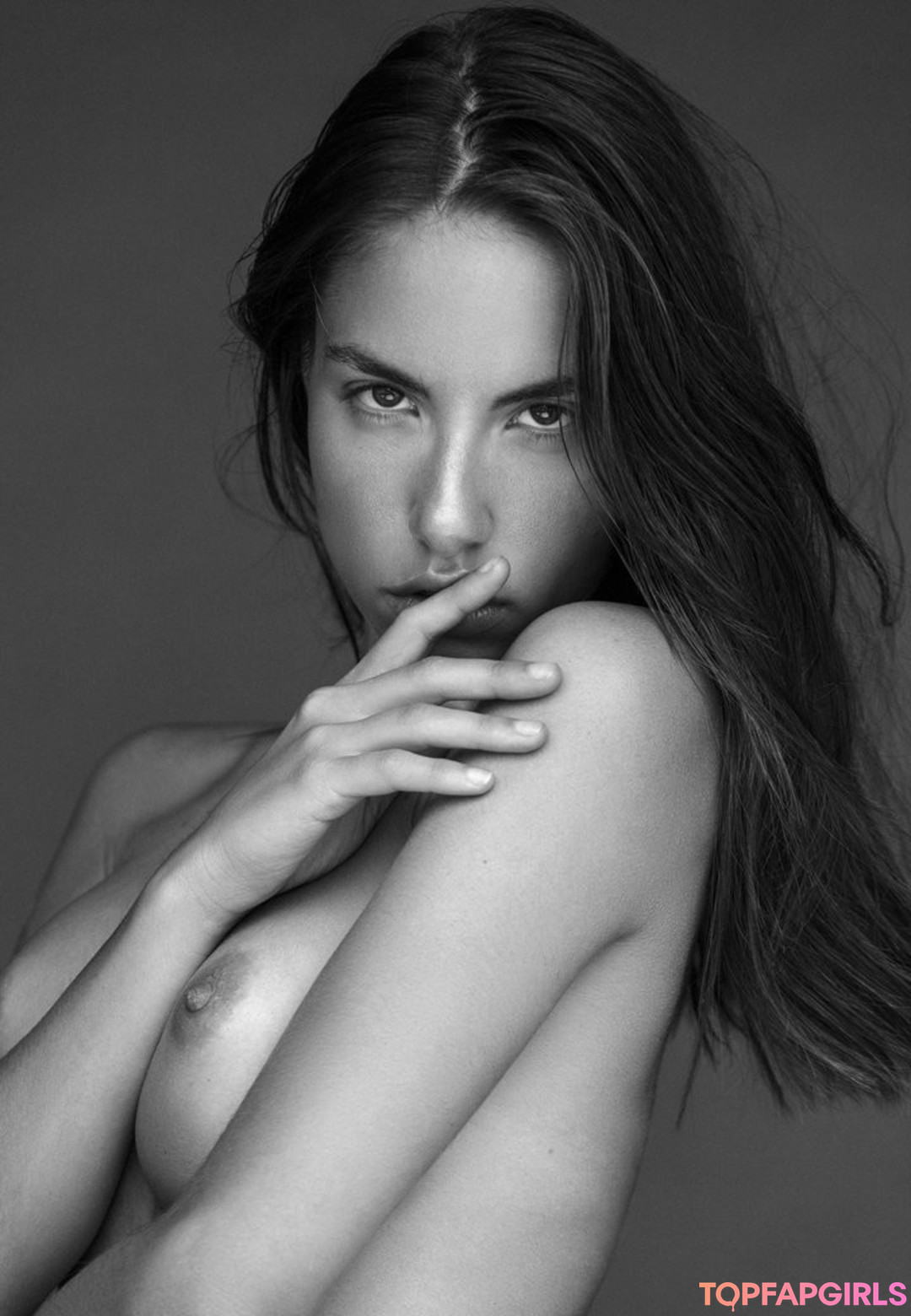 Foto desnuda filtrada de OnlyFans de Rebecca Bagnol #101 Foto desnuda filtrada de OnlyFans de Rebecca Bagnol #101