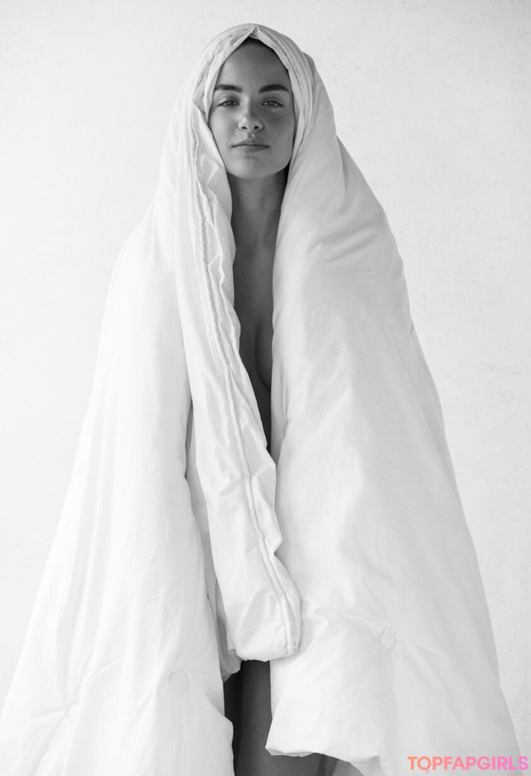 Foto desnuda filtrada de OnlyFans de Rebecca Bagnol #103 Foto desnuda filtrada de OnlyFans de Rebecca Bagnol #103