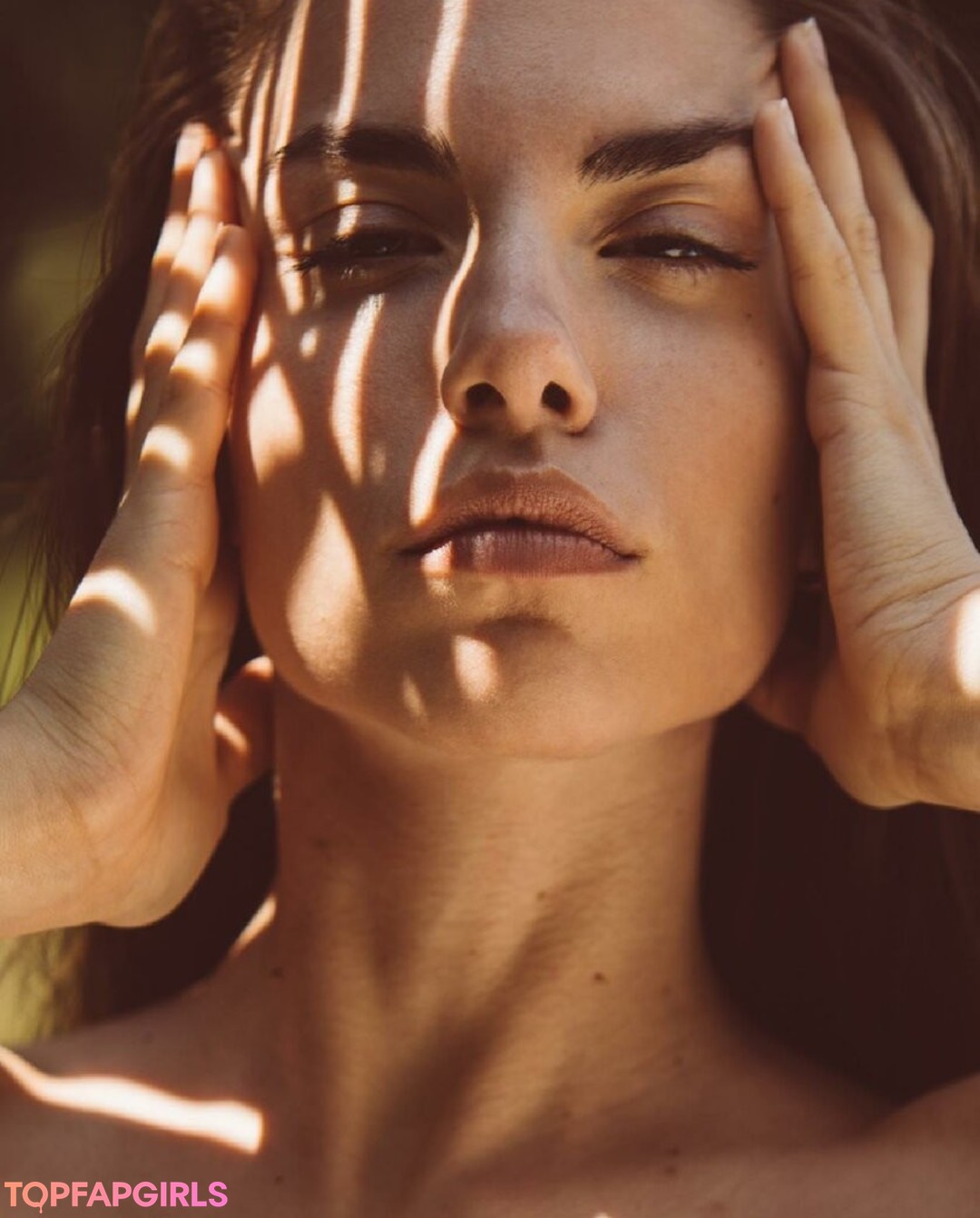 Foto desnuda filtrada de OnlyFans de Rebecca Bagnol #303 Foto desnuda filtrada de OnlyFans de Rebecca Bagnol #303