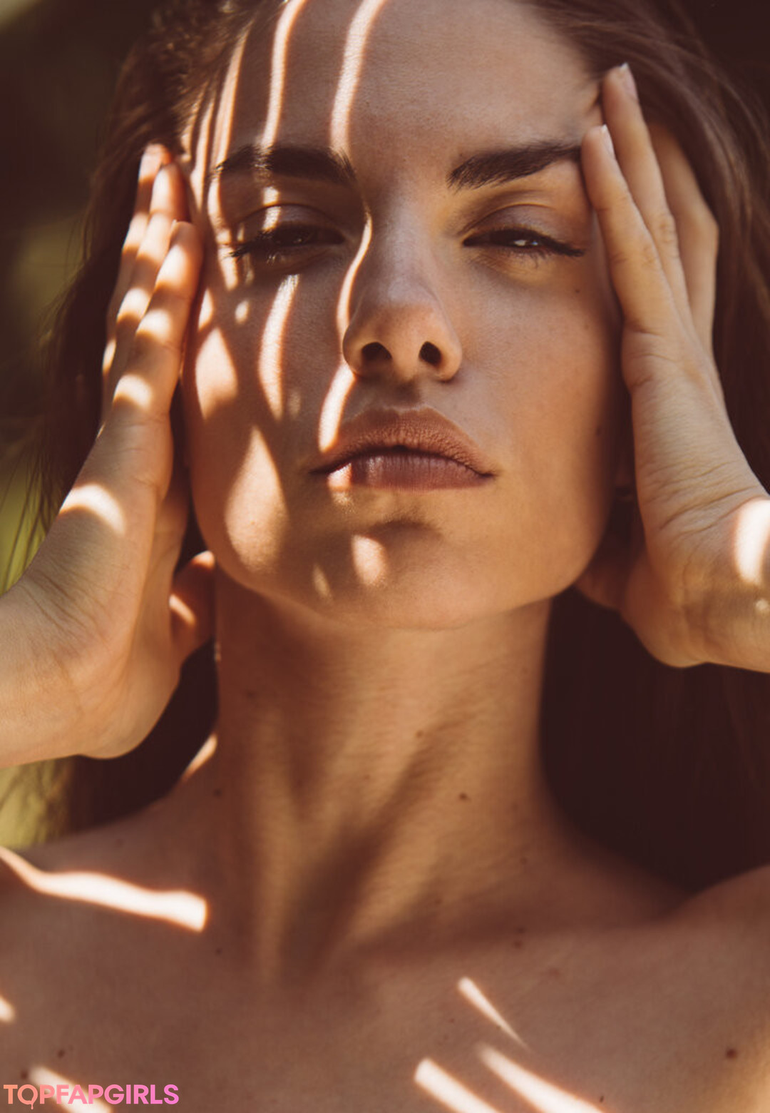 Foto desnuda filtrada de OnlyFans de Rebecca Bagnol #425 Foto desnuda filtrada de OnlyFans de Rebecca Bagnol #425