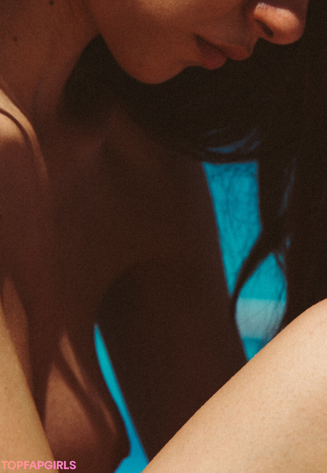 Foto desnuda filtrada de OnlyFans de Rebecca Bagnol #429 Foto desnuda filtrada de OnlyFans de Rebecca Bagnol #429