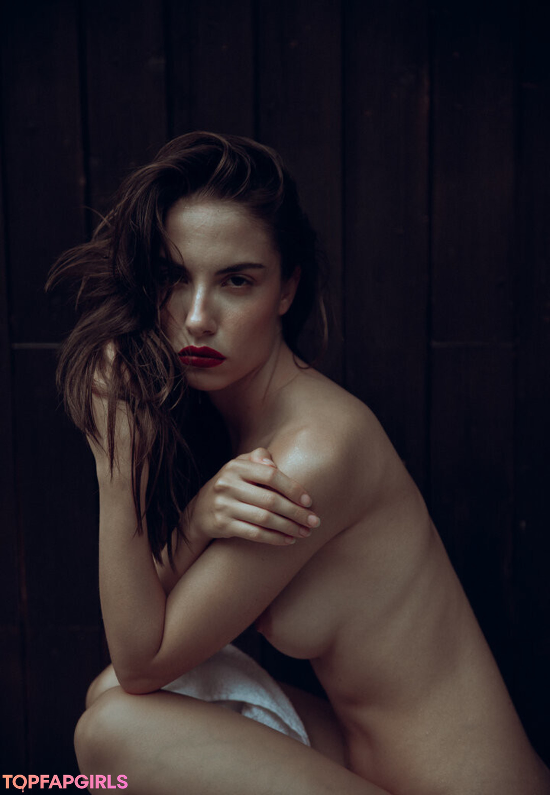 Foto desnuda filtrada de OnlyFans de Rebecca Bagnol #489 Foto desnuda filtrada de OnlyFans de Rebecca Bagnol #489