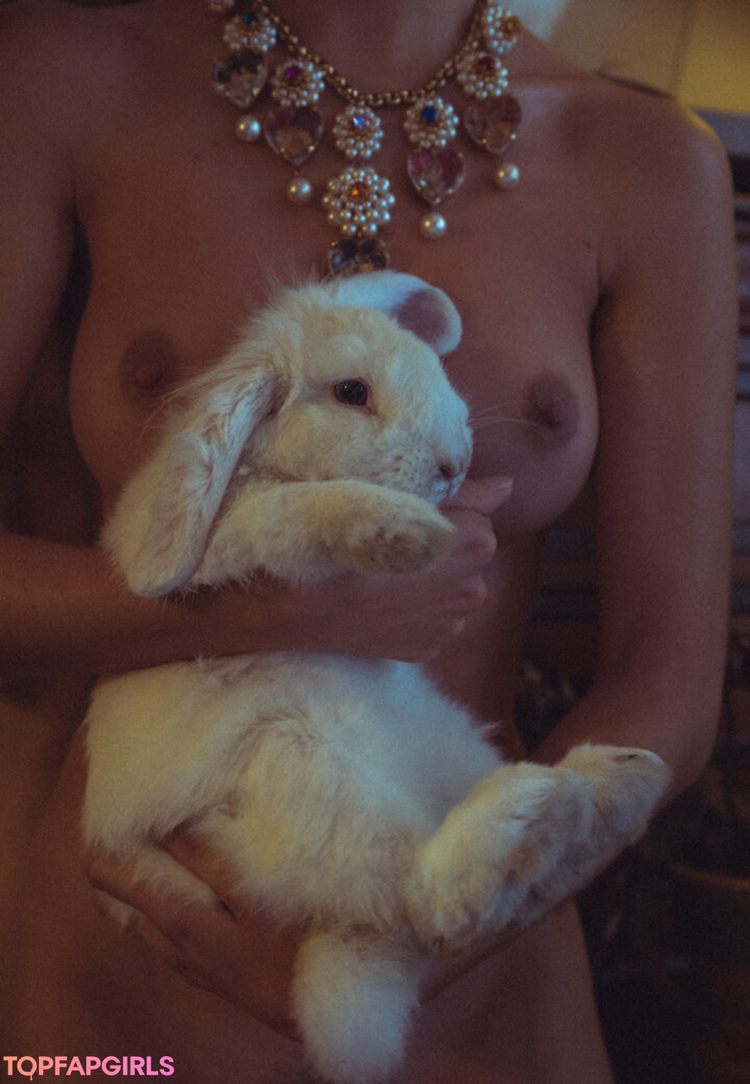 Foto desnuda filtrada de OnlyFans de Rebecca Bagnol #503 Foto desnuda filtrada de OnlyFans de Rebecca Bagnol #503