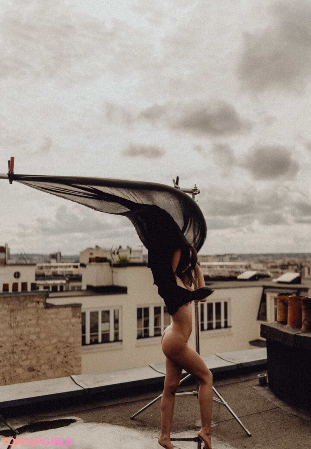 Foto desnuda filtrada de OnlyFans de Rebecca Bagnol #538 Foto desnuda filtrada de OnlyFans de Rebecca Bagnol #538