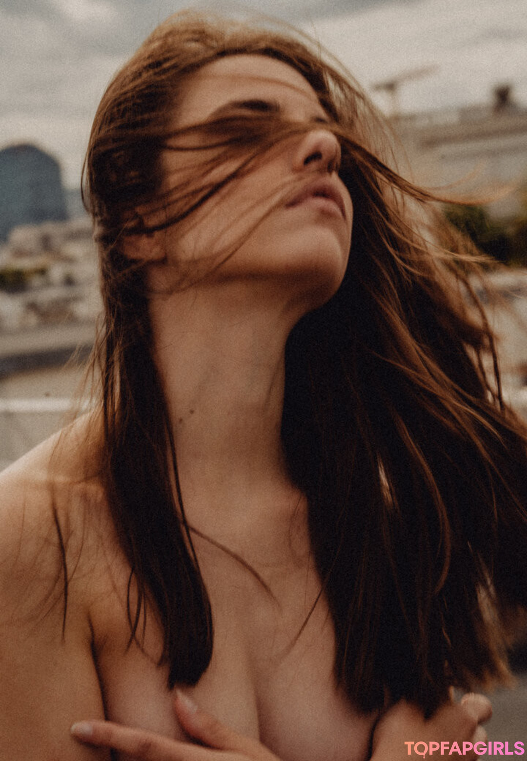 Foto desnuda filtrada de OnlyFans de Rebecca Bagnol #548 Foto desnuda filtrada de OnlyFans de Rebecca Bagnol #548