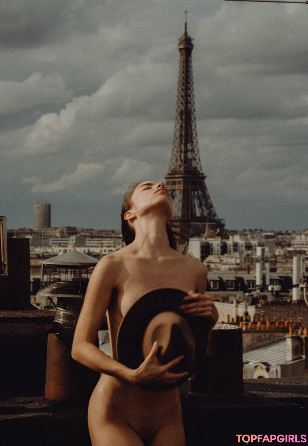 Foto desnuda filtrada de OnlyFans de Rebecca Bagnol #553 Foto desnuda filtrada de OnlyFans de Rebecca Bagnol #553