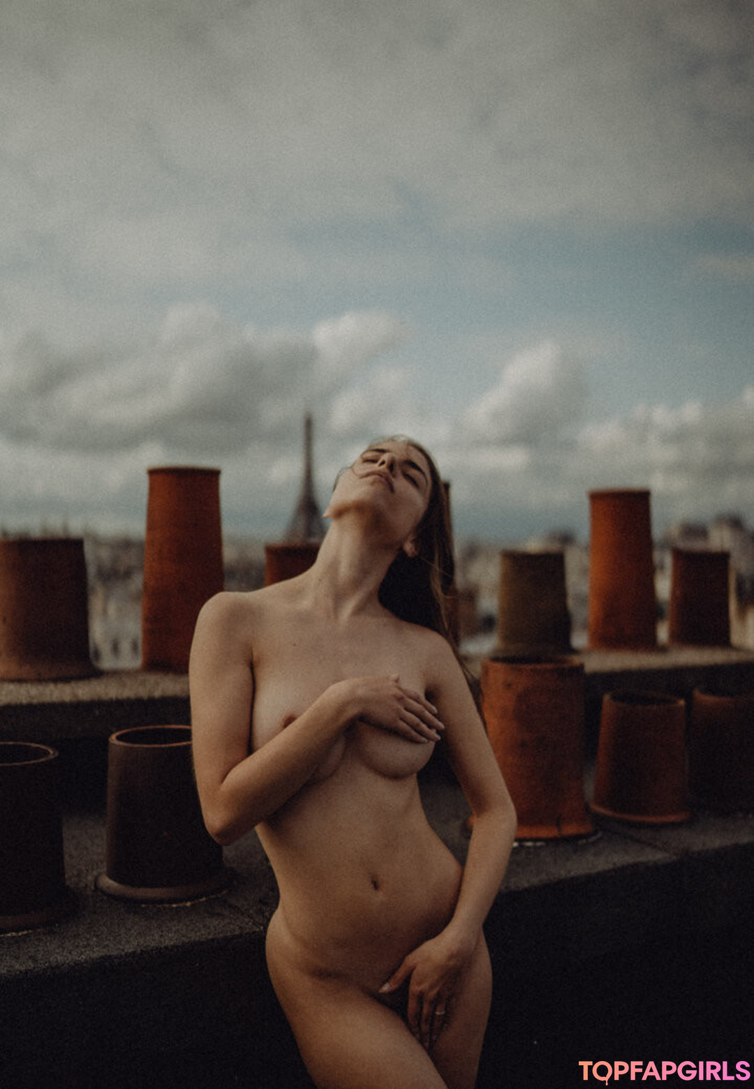 Foto desnuda filtrada de OnlyFans de Rebecca Bagnol #565 Foto desnuda filtrada de OnlyFans de Rebecca Bagnol #565