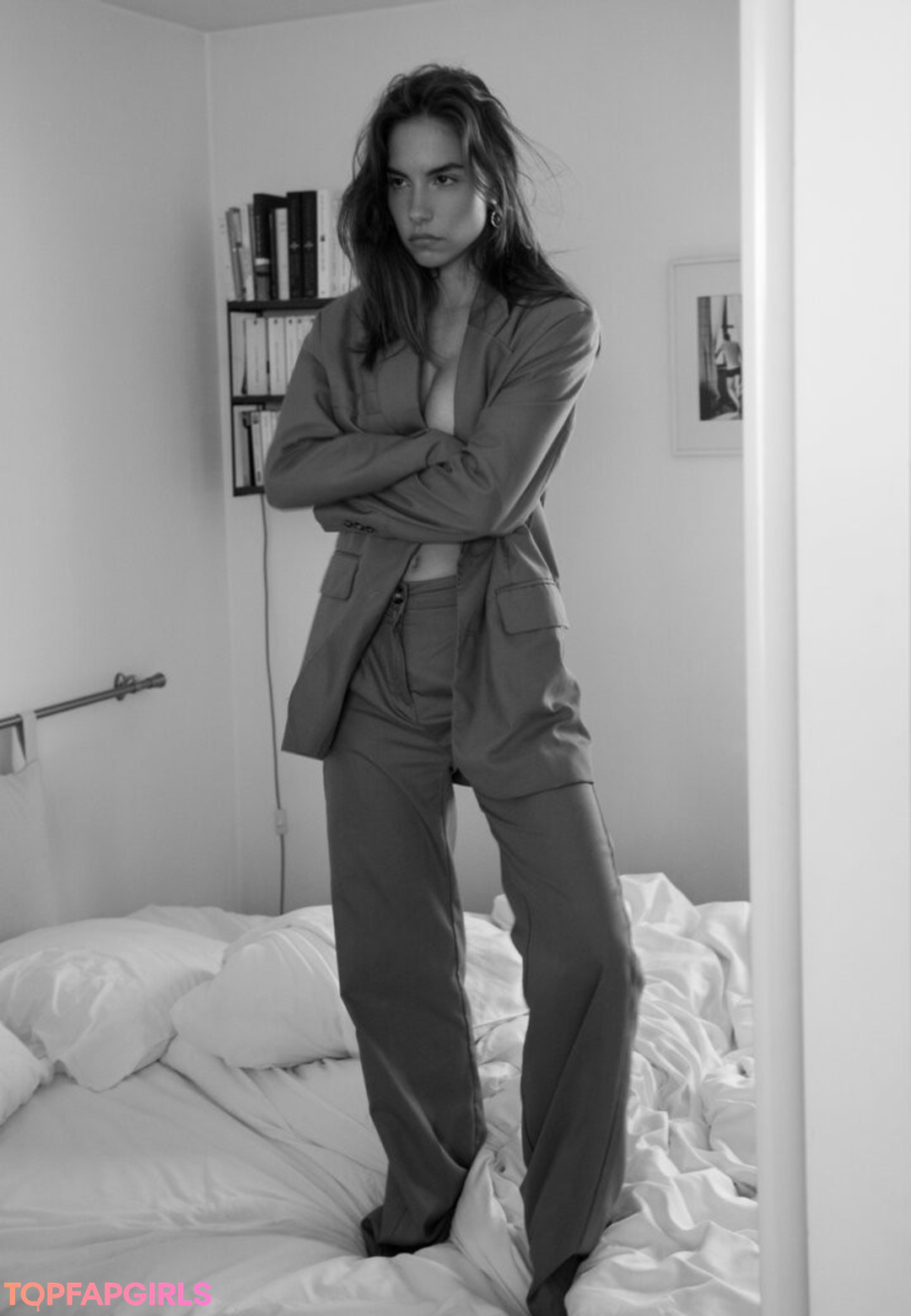 Foto desnuda filtrada de OnlyFans de Rebecca Bagnol #589 Foto desnuda filtrada de OnlyFans de Rebecca Bagnol #589