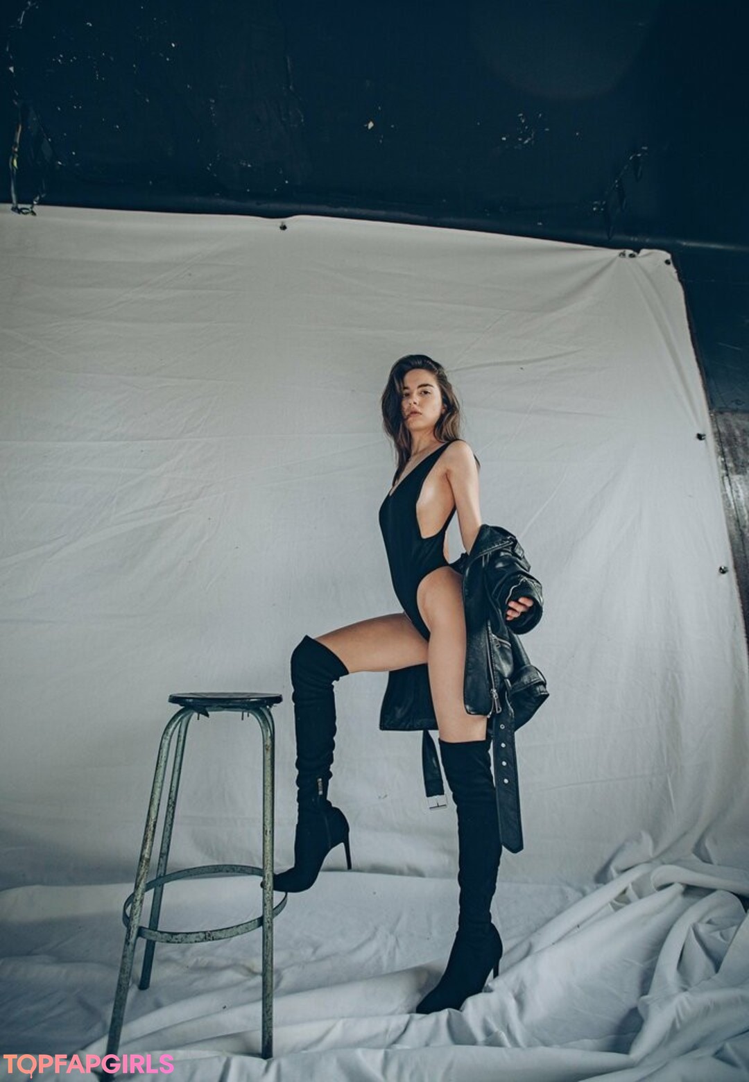 Foto desnuda filtrada de OnlyFans de Rebecca Bagnol #687 Foto desnuda filtrada de OnlyFans de Rebecca Bagnol #687