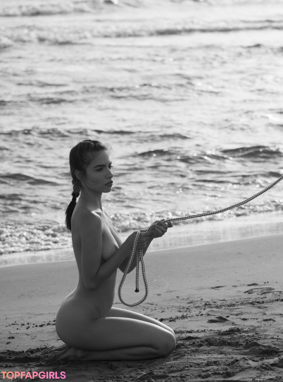 Foto desnuda filtrada de OnlyFans de Rebecca Bagnol #7 Foto desnuda filtrada de OnlyFans de Rebecca Bagnol #7