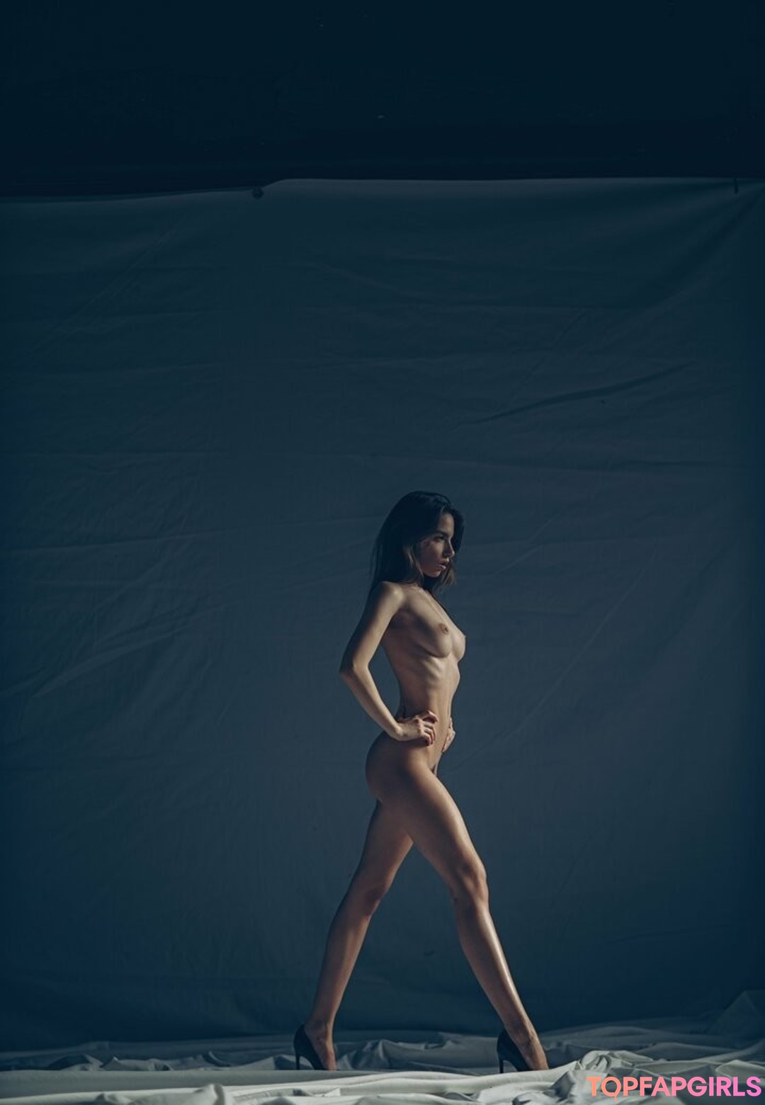 Foto desnuda filtrada de OnlyFans de Rebecca Bagnol #714 Foto desnuda filtrada de OnlyFans de Rebecca Bagnol #714