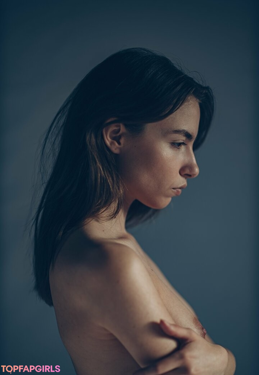 Foto desnuda filtrada de OnlyFans de Rebecca Bagnol #723 Foto desnuda filtrada de OnlyFans de Rebecca Bagnol #723