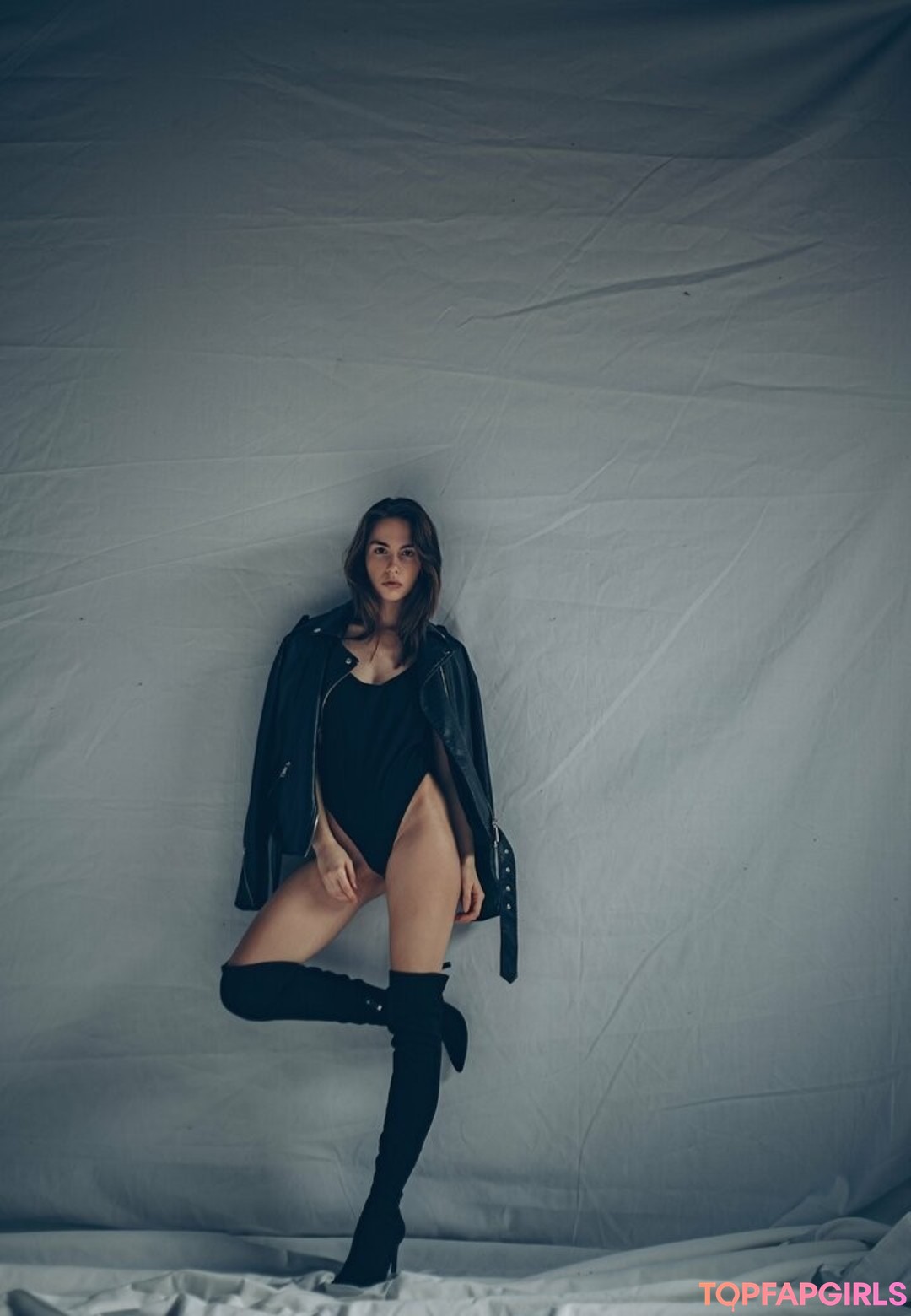 Foto desnuda filtrada de OnlyFans de Rebecca Bagnol #726 Foto desnuda filtrada de OnlyFans de Rebecca Bagnol #726