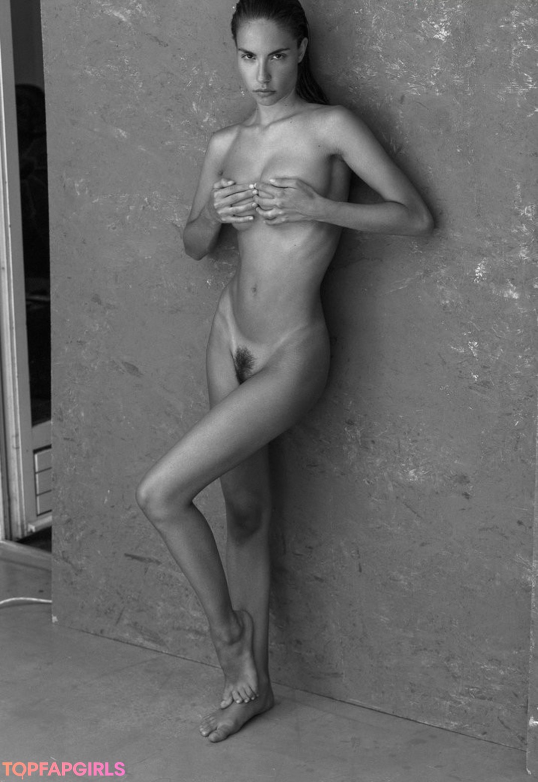 Foto desnuda filtrada de OnlyFans de Rebecca Bagnol #78 Foto desnuda filtrada de OnlyFans de Rebecca Bagnol #78