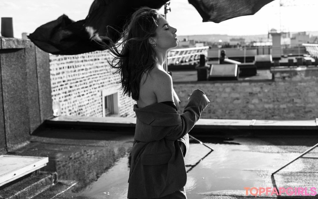 Foto desnuda filtrada de OnlyFans de Rebecca Bagnol #790 Foto desnuda filtrada de OnlyFans de Rebecca Bagnol #790