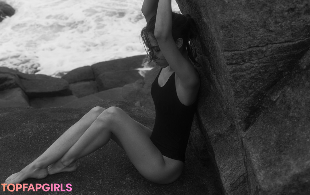 Foto desnuda filtrada de OnlyFans de Rebecca Bagnol #804 Foto desnuda filtrada de OnlyFans de Rebecca Bagnol #804