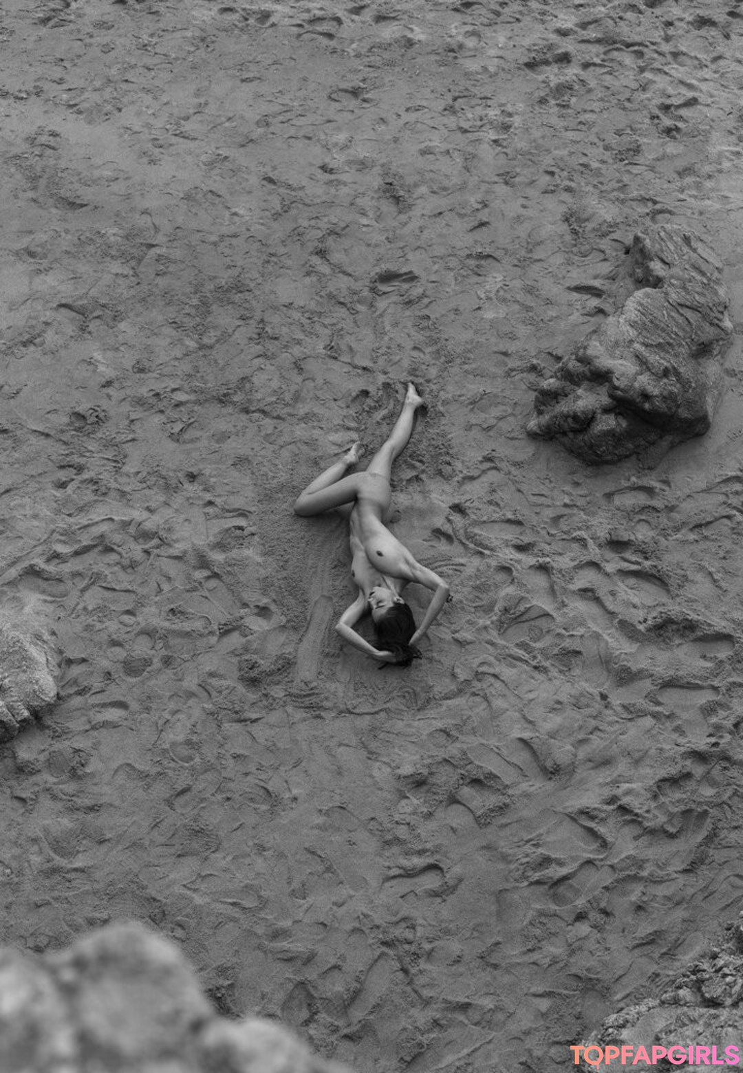 Foto desnuda filtrada de OnlyFans de Rebecca Bagnol #807 Foto desnuda filtrada de OnlyFans de Rebecca Bagnol #807