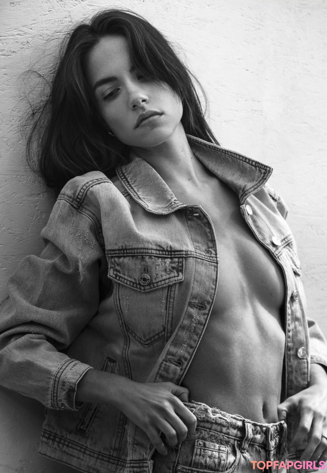 Foto desnuda filtrada de OnlyFans de Rebecca Bagnol #93 Foto desnuda filtrada de OnlyFans de Rebecca Bagnol #93