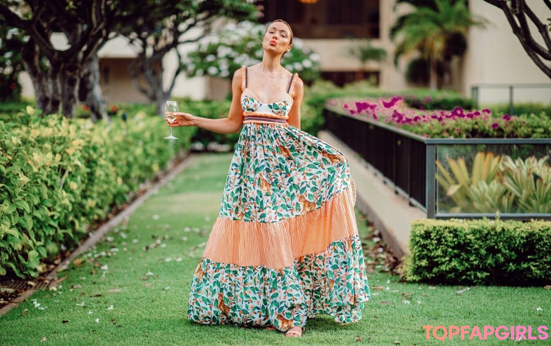 Foto desnuda filtrada de OnlyFans de Katrina Bowden #103 Foto desnuda filtrada de OnlyFans de Katrina Bowden #103