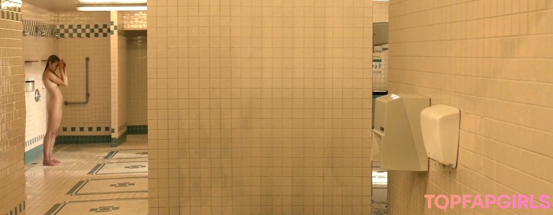 Foto desnuda filtrada de OnlyFans de Katrina Bowden #16 Foto desnuda filtrada de OnlyFans de Katrina Bowden #16