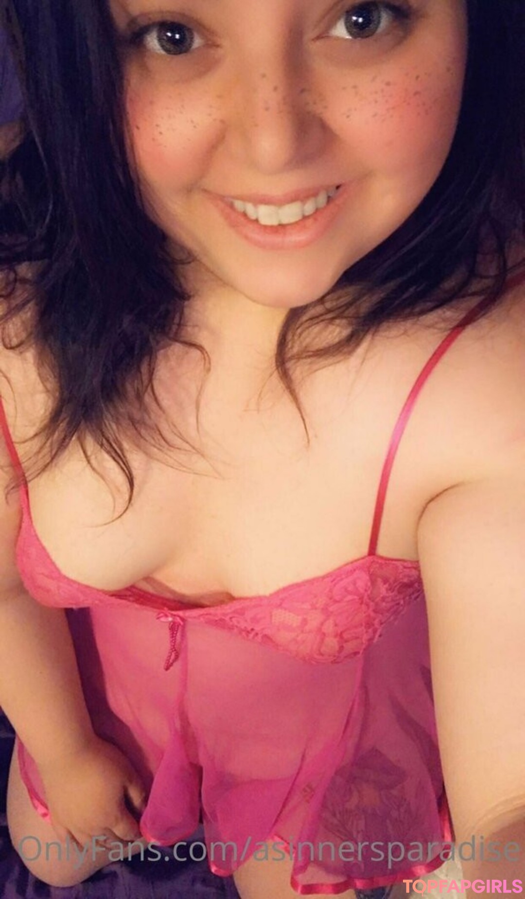 Foto desnuda filtrada de OnlyFans de Asinnersparadise #14 Foto desnuda filtrada de OnlyFans de Asinnersparadise #14