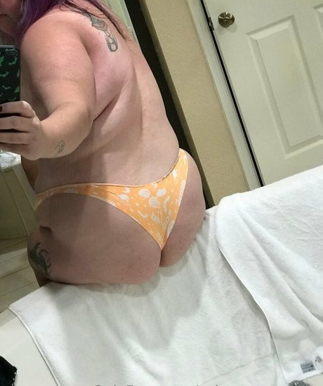 Asinnersparadise