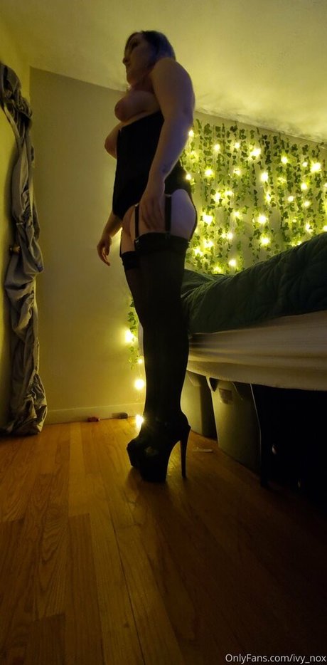 Ivynox