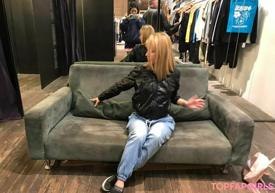 Foto desnuda filtrada de OnlyFans de Kayciebrowning #10 Foto desnuda filtrada de OnlyFans de Kayciebrowning #10