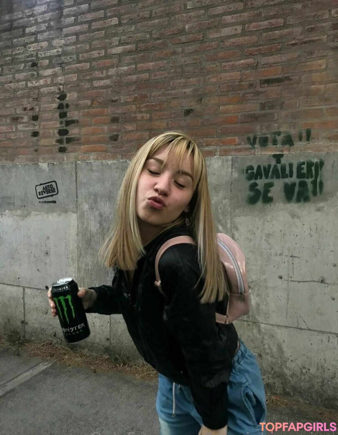 Foto desnuda filtrada de OnlyFans de Kayciebrowning #11 Foto desnuda filtrada de OnlyFans de Kayciebrowning #11