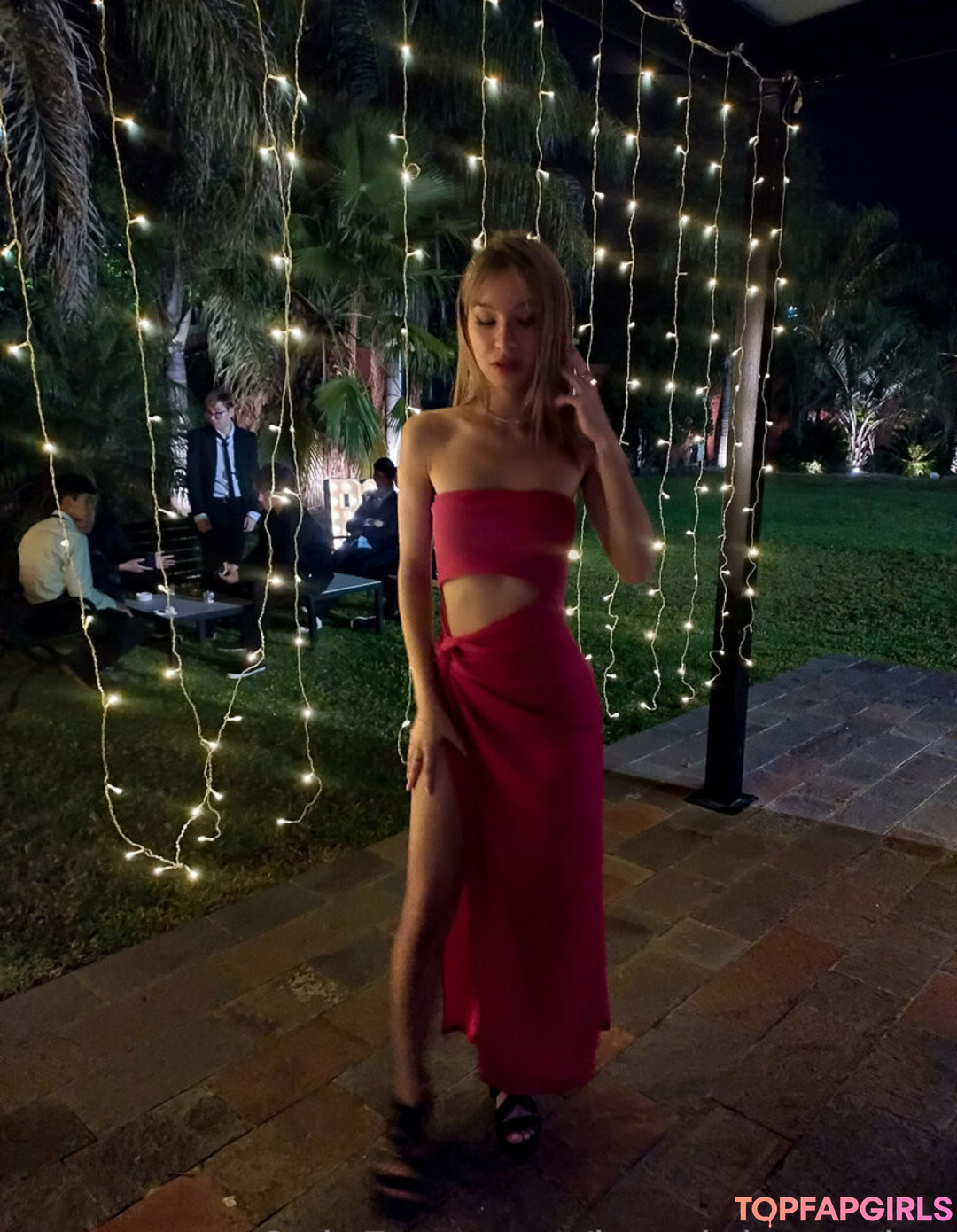 Foto desnuda filtrada de OnlyFans de Kayciebrowning #17 Foto desnuda filtrada de OnlyFans de Kayciebrowning #17