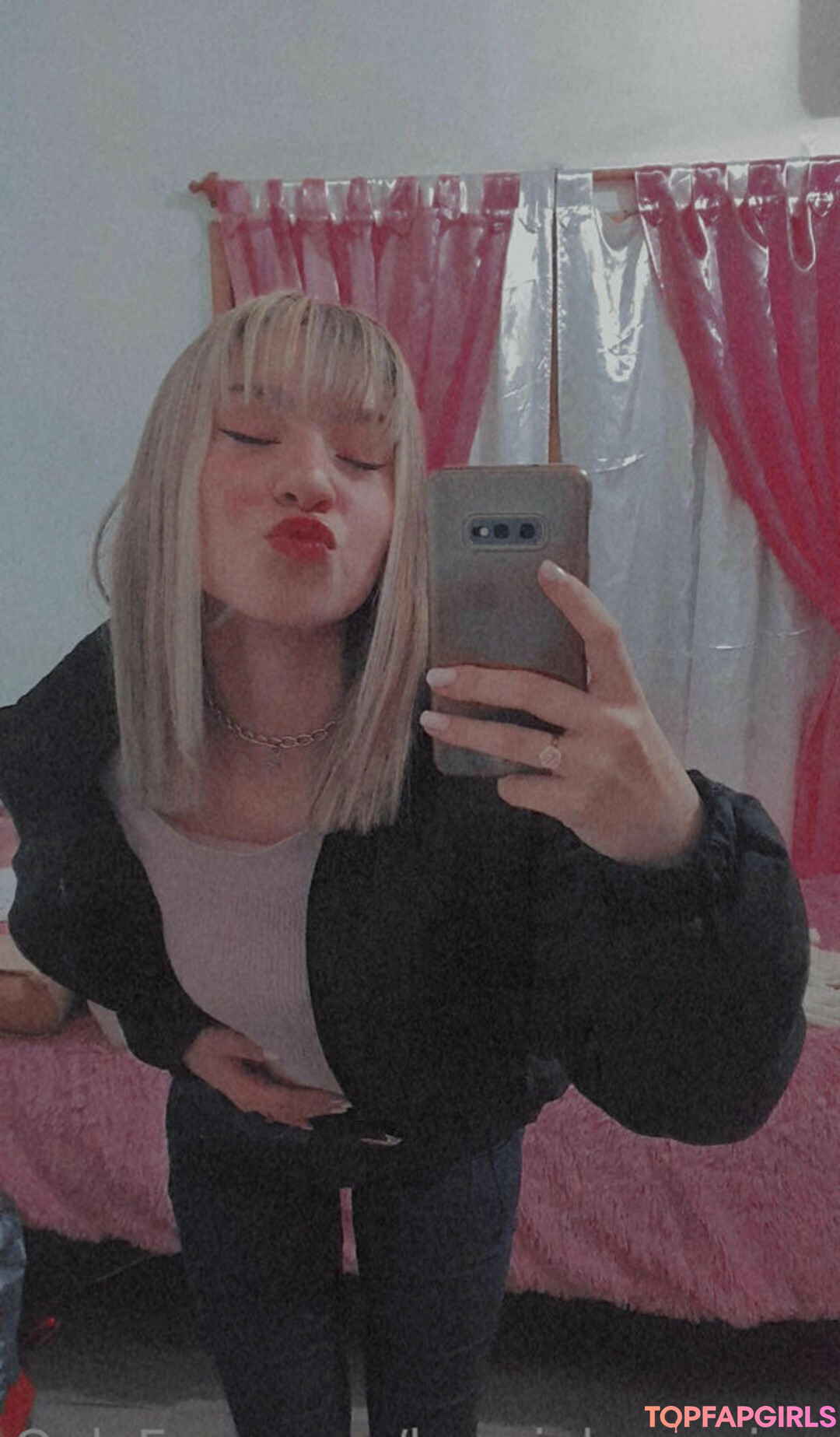 Foto desnuda filtrada de OnlyFans de Kayciebrowning #25 Foto desnuda filtrada de OnlyFans de Kayciebrowning #25