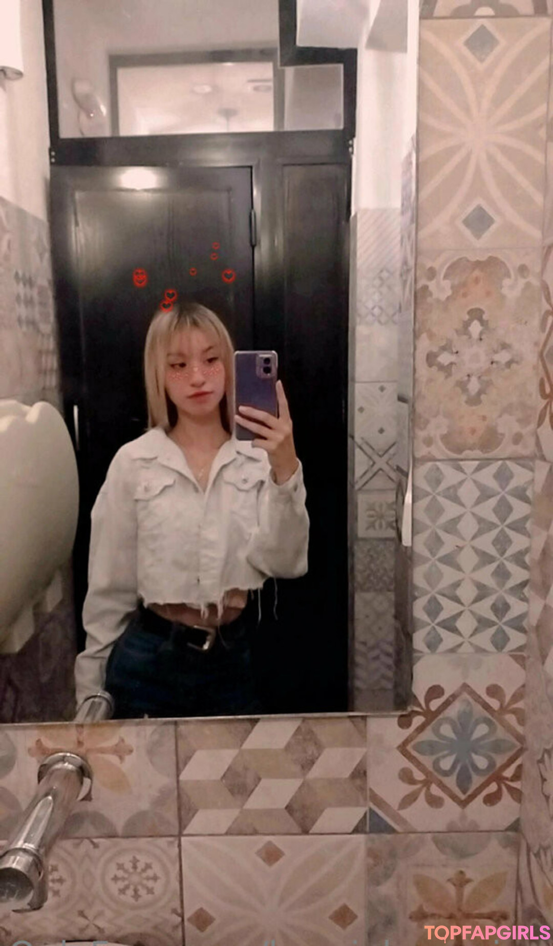 Foto desnuda filtrada de OnlyFans de Kayciebrowning #27 Foto desnuda filtrada de OnlyFans de Kayciebrowning #27