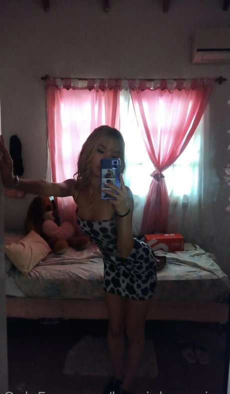 Kayciebrowning