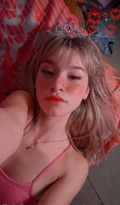 Kayciebrowning